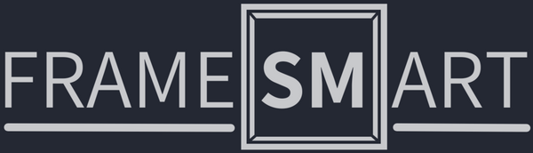 Framesmart